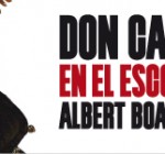 ópera don carlo dirigida por albert boadella